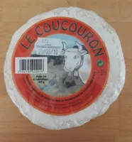 Le Coucouron