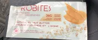 Probites