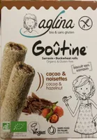 Goûtine