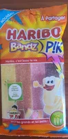 Bandz