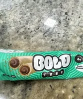 Bold Tube