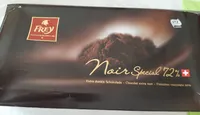 noir spécial 72%