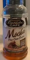 Mocha