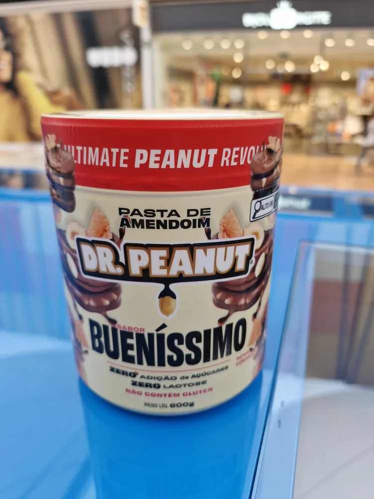 Bueníssimo