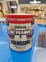 Bueníssimo