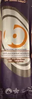 Organic 100% Buckwheat Noodles
