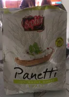 Panetti