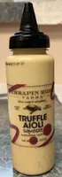Truffle Aioli
