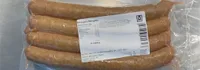 Merguez