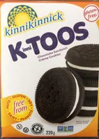KinniToos