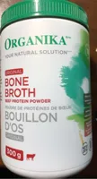 Boullon d’os
