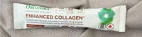 enhanced collagen