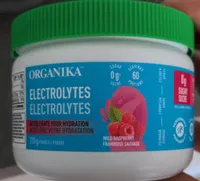 Organika