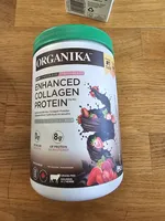 Collagen Protein