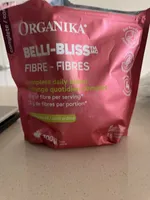 BELLI-BLISS™ MC FIBRE - FIBRES