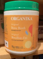 Original Bone Broth