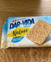 Dar vida nature