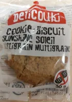 Delic9uki