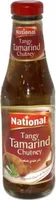 National Tangy Tamarind Chutney 11.5 Oz