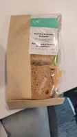 Roast Beef & Vheddar Multugrain