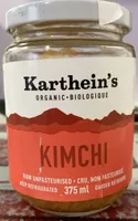Kimchi
