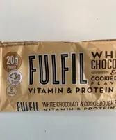Fulfil