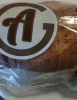 While Wheat Bread