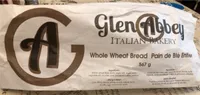 Italian Bread
