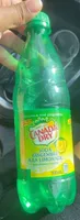 Ginger ale Lemonade