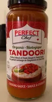 Tandoori
