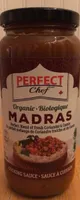 Madras