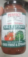 Pasta sauce