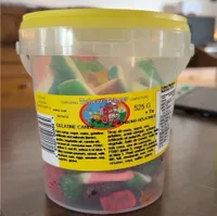 Tchew-Tchew