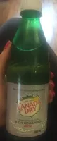 Canada dry diet