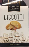 Biscotti