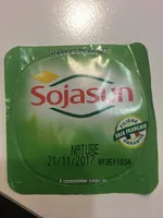 SOJASUN