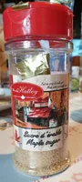 Sucre d'érable