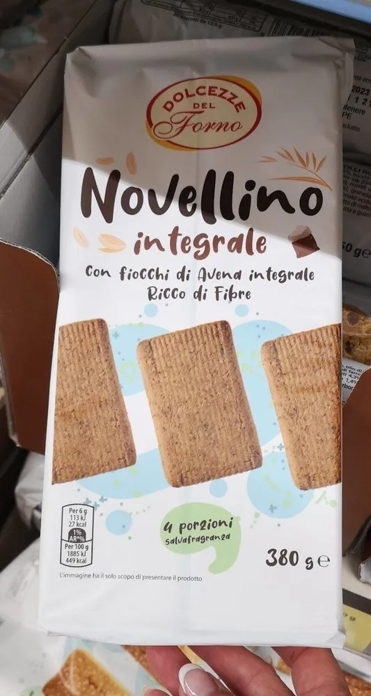 Novellino integrale