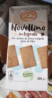 Novellino integrale
