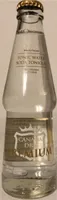 Tonic water