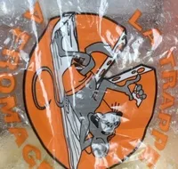Fromage en grain