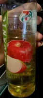Apple juice