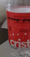 Cristelle