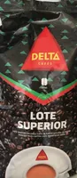 Lote superior