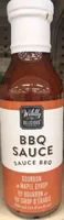 Sauce BBQ