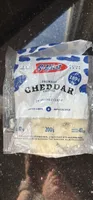 Fromage en grains