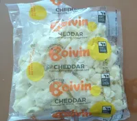 Cheeze curd