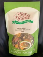 PAUSE SANTÉ