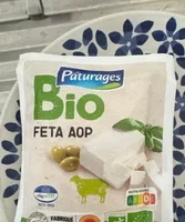 Fêta bio zoo