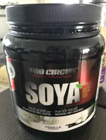 Soya